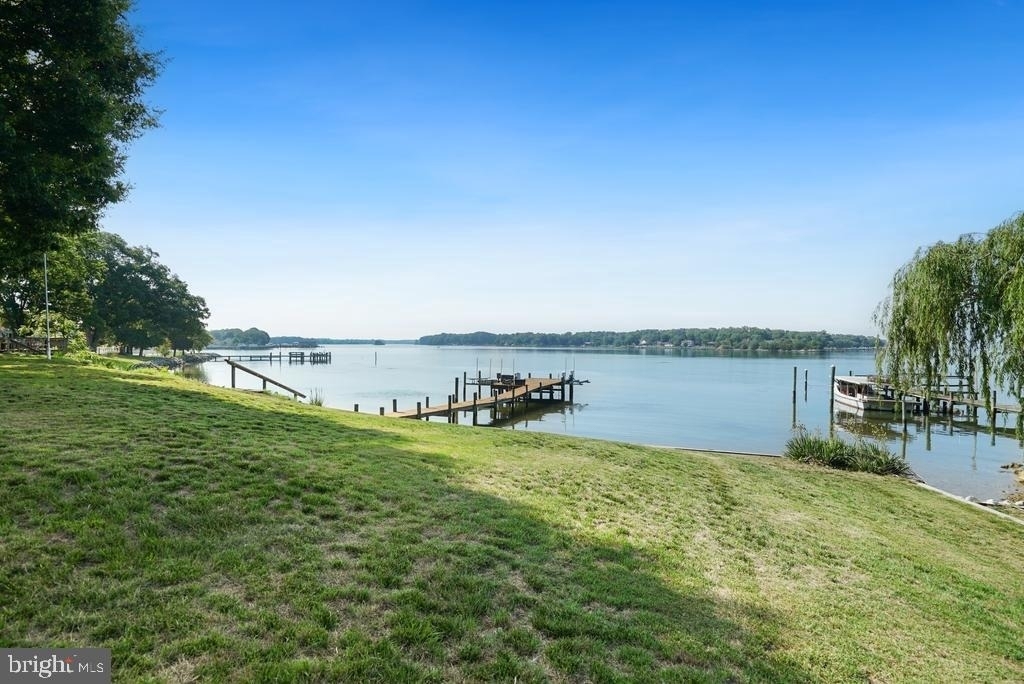 11260 Acker Rd - Photo 34