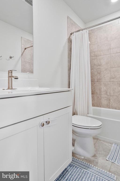 2764 Bridgewater Drive - Photo 24