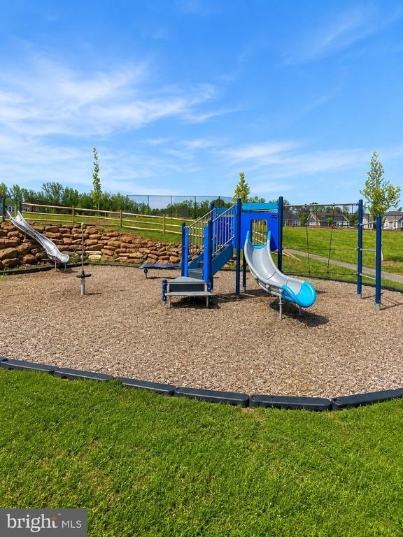 2764 Bridgewater Drive - Photo 29