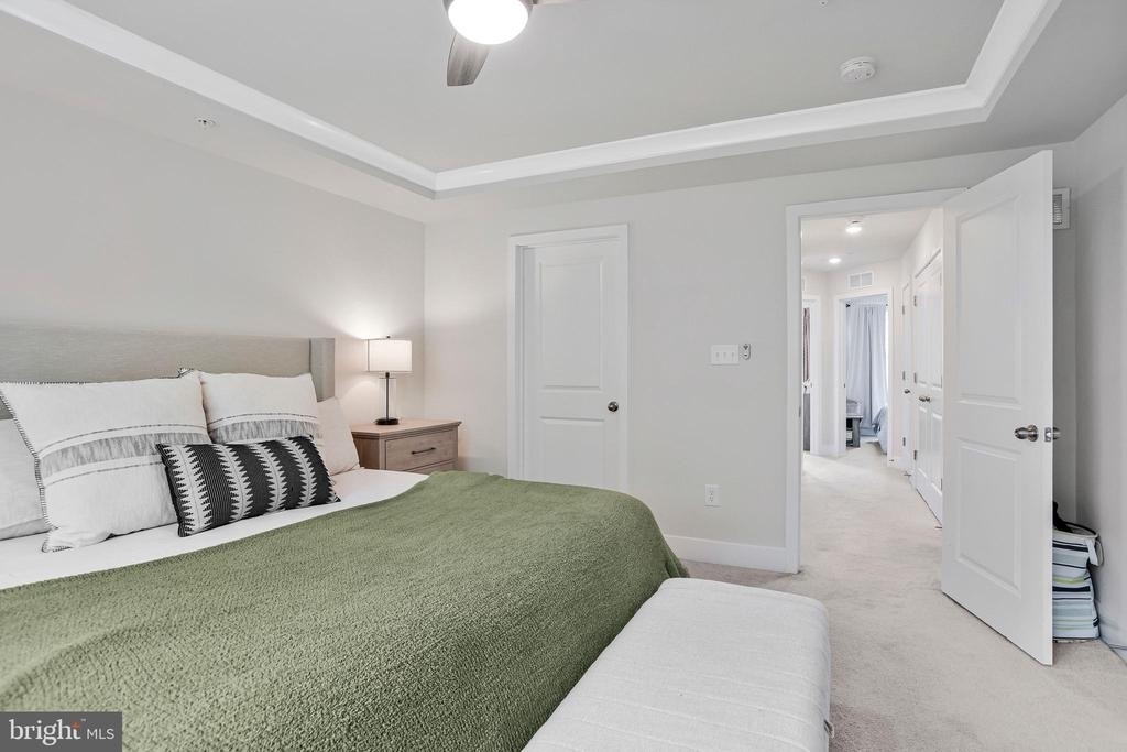 2764 Bridgewater Drive - Photo 16