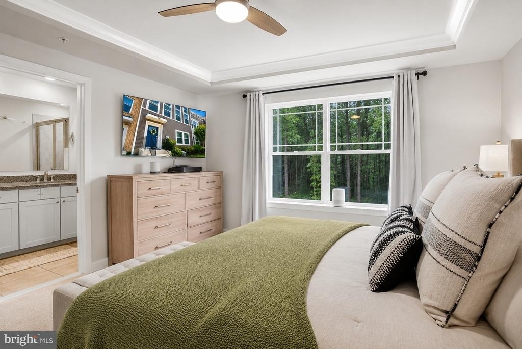 2764 Bridgewater Drive - Photo 35