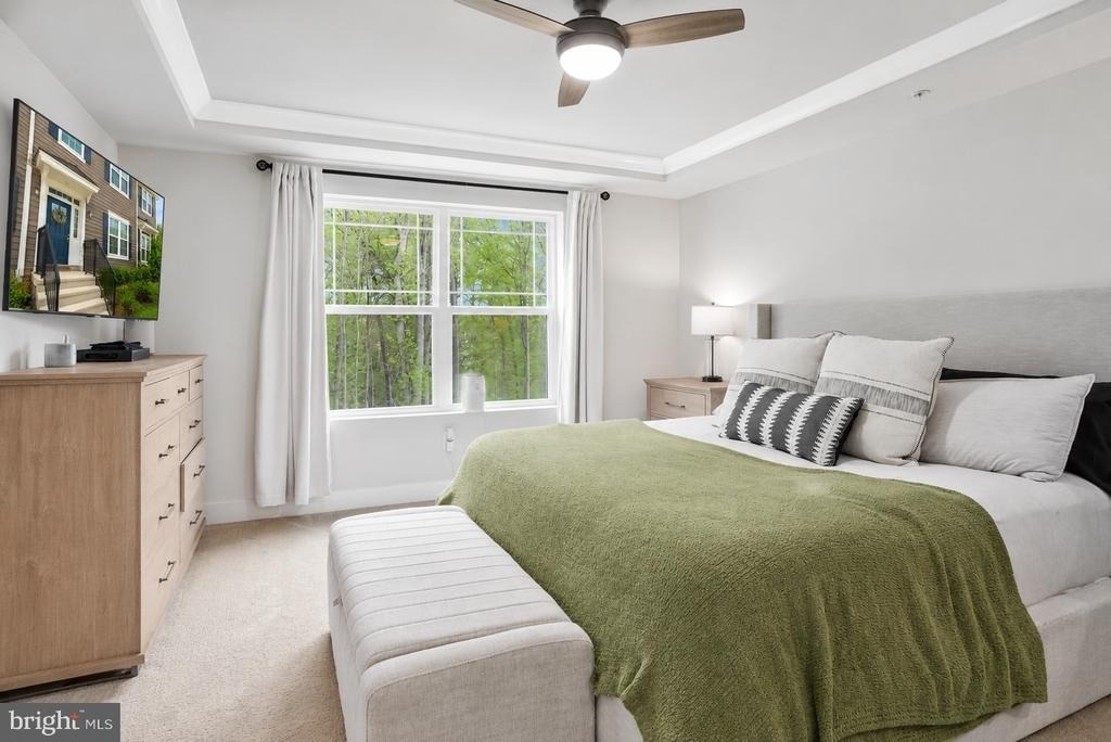 2764 Bridgewater Drive - Photo 34