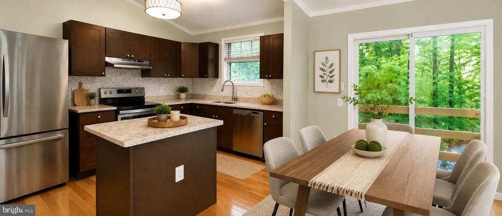 3605 12th Street - Photo 6