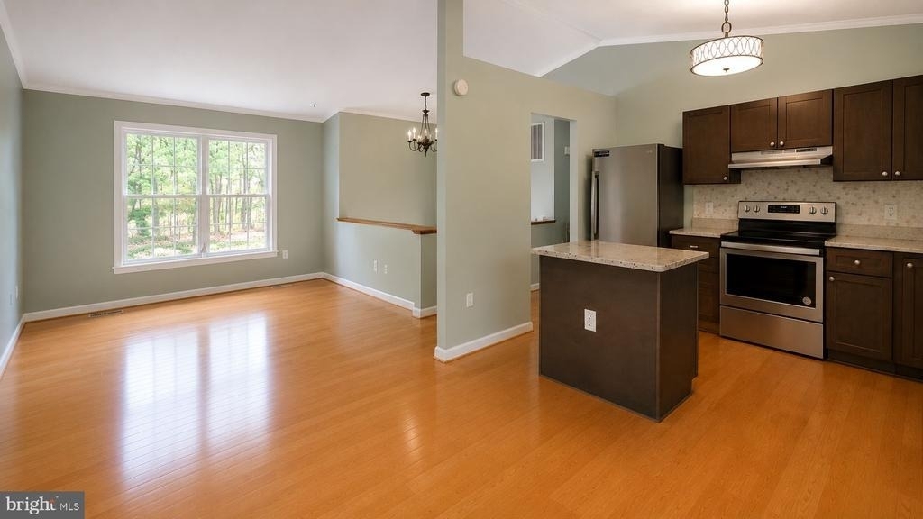 3605 12th Street - Photo 7