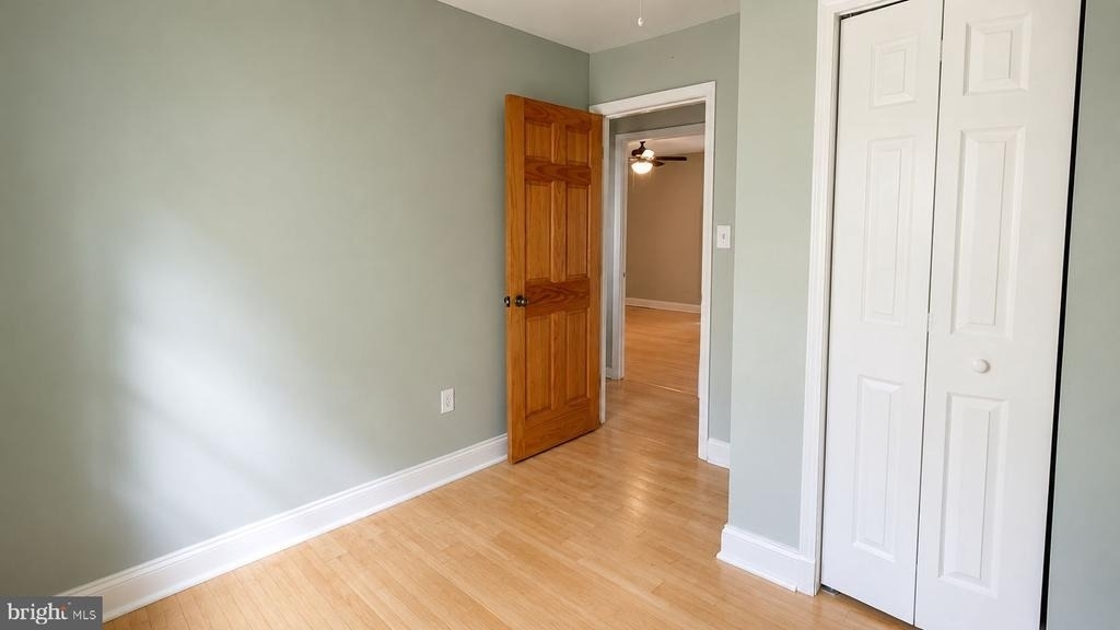 3605 12th Street - Photo 12