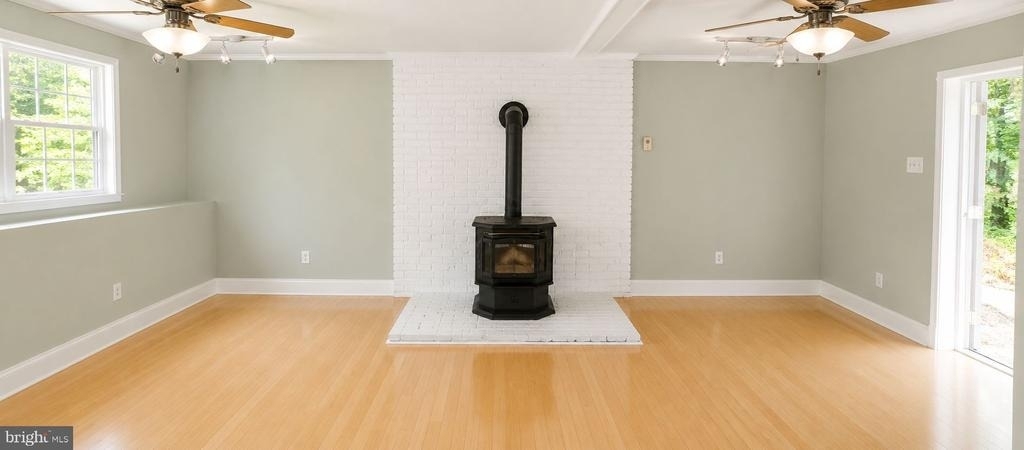 3605 12th Street - Photo 30
