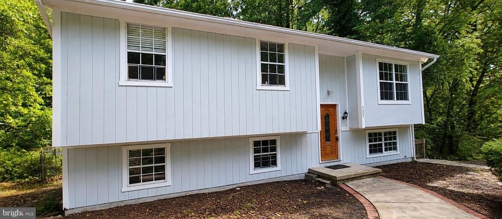 3605 12th Street - Photo 2