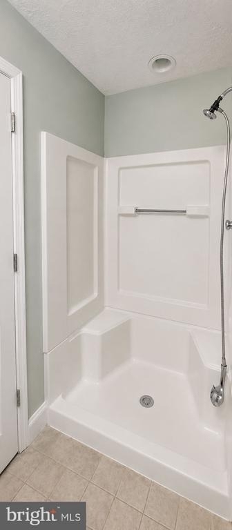 3605 12th Street - Photo 27