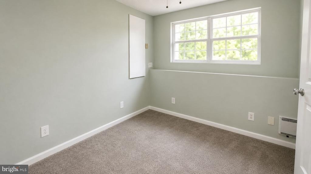 3605 12th Street - Photo 23