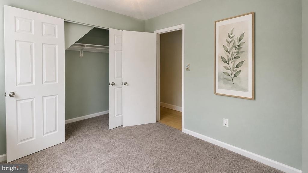3605 12th Street - Photo 26