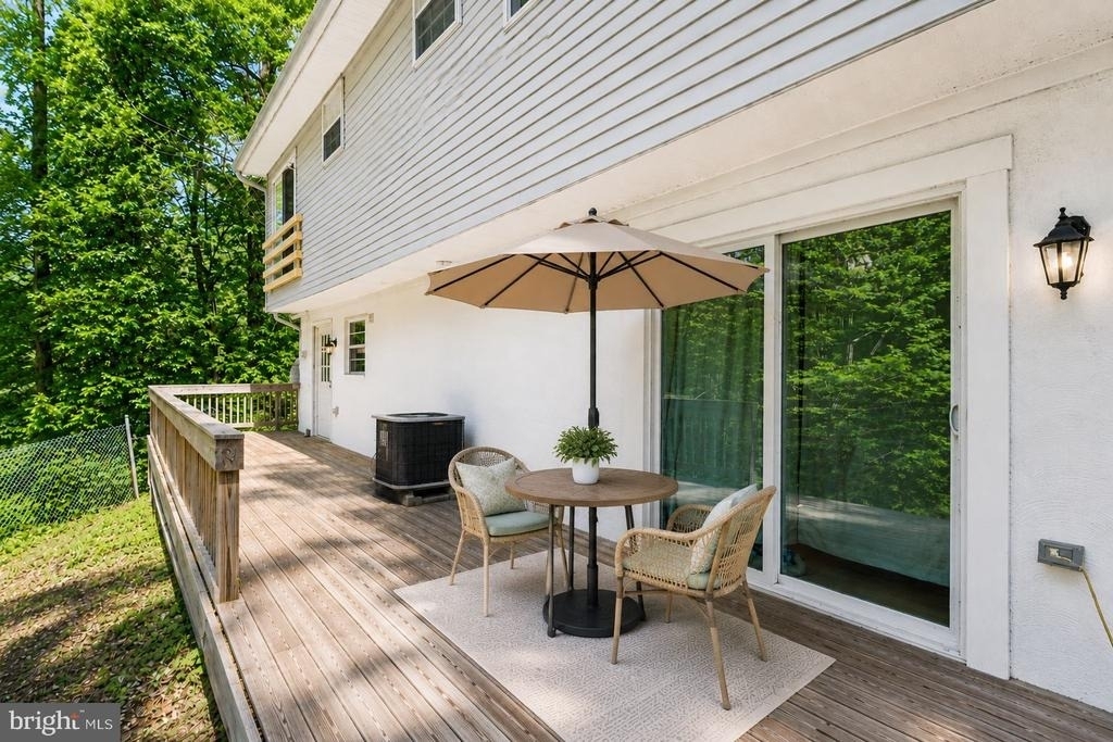 3605 12th Street - Photo 32