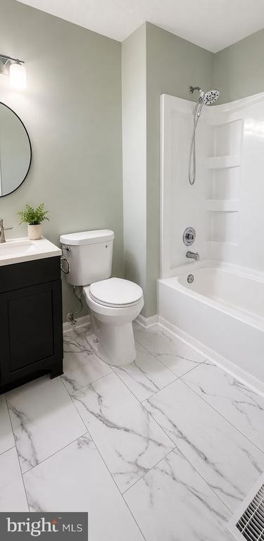 3605 12th Street - Photo 13