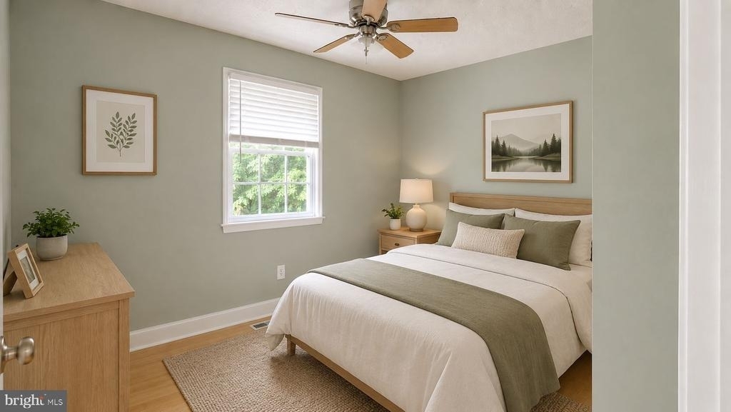 3605 12th Street - Photo 20