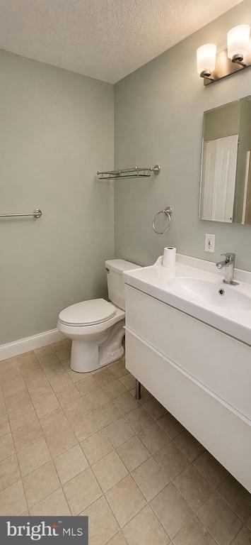 3605 12th Street - Photo 28