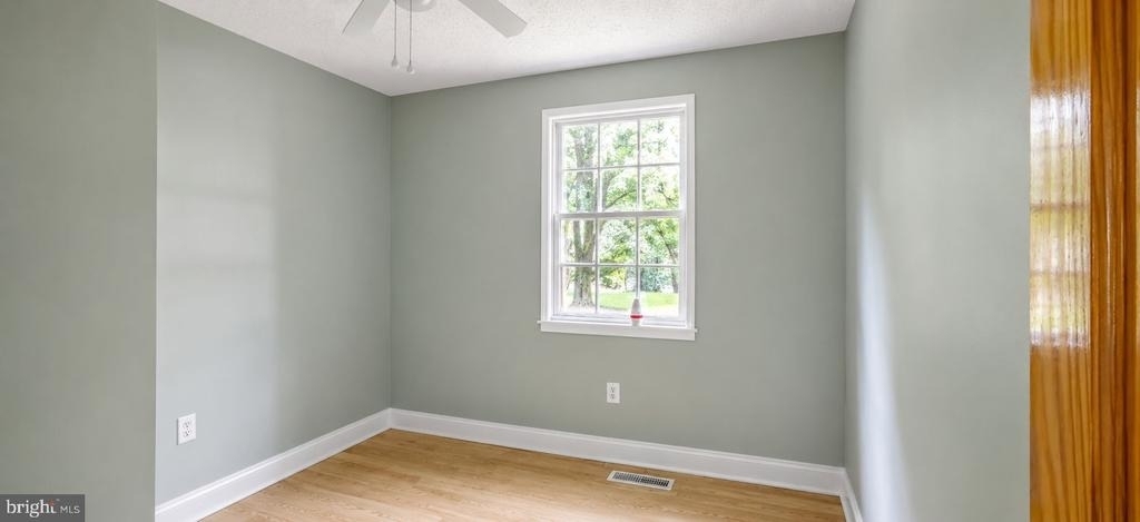 3605 12th Street - Photo 10
