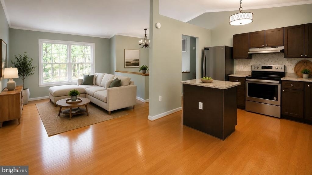 3605 12th Street - Photo 8
