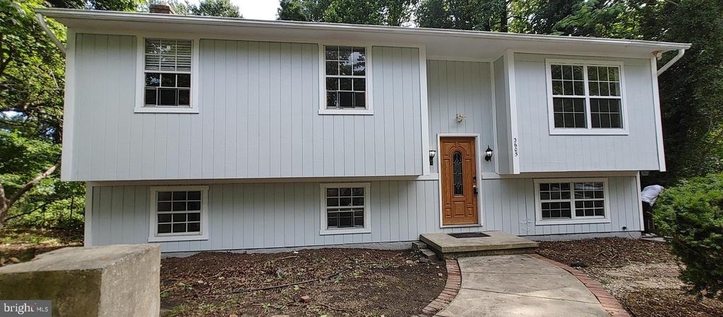 3605 12th Street - Photo 4