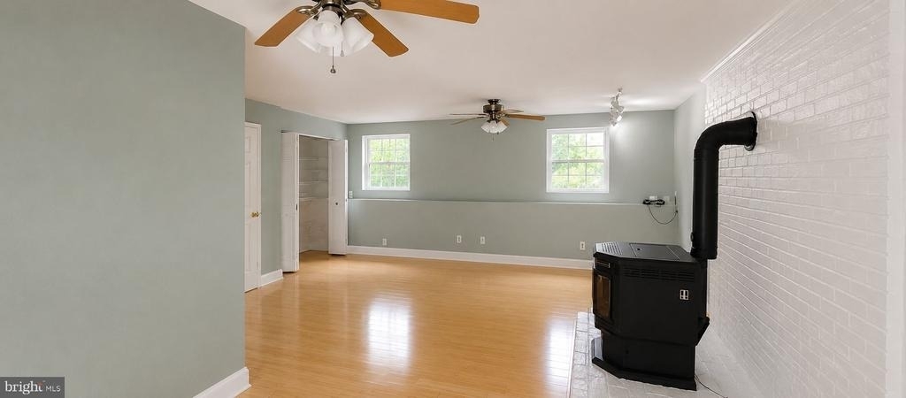 3605 12th Street - Photo 29