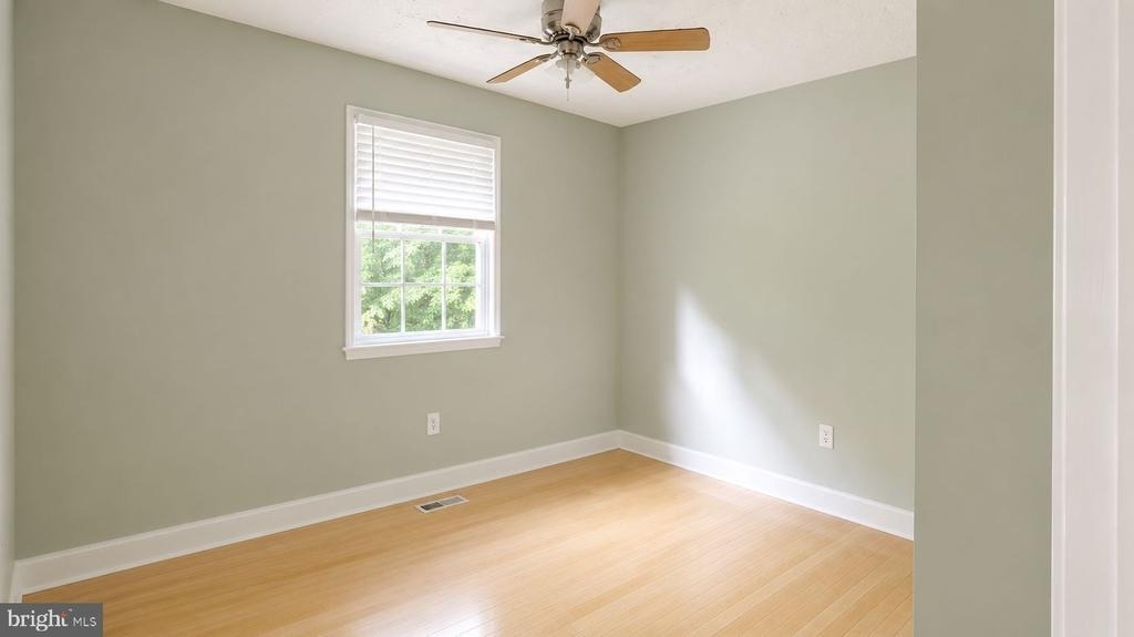 3605 12th Street - Photo 19