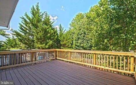 4982 Lockard Drive - Photo 7