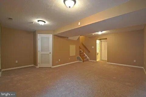 4982 Lockard Drive - Photo 22