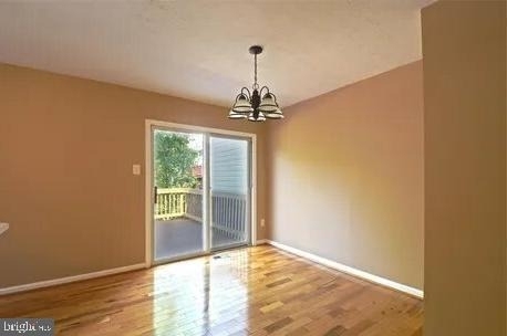 4982 Lockard Drive - Photo 6