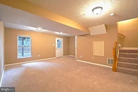 4982 Lockard Drive - Photo 21