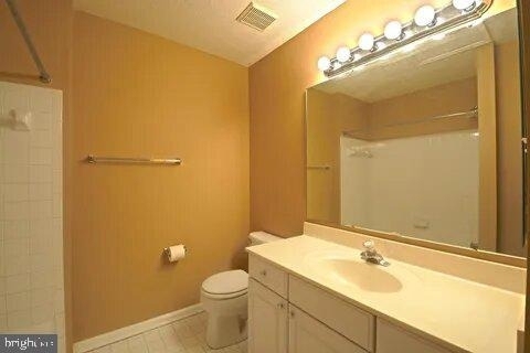 4982 Lockard Drive - Photo 18