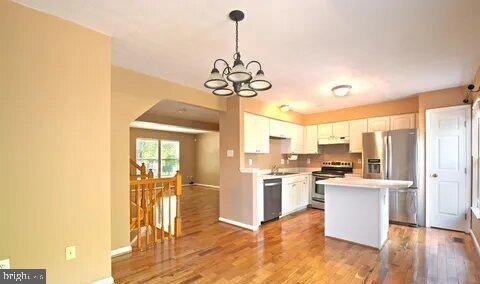 4982 Lockard Drive - Photo 2