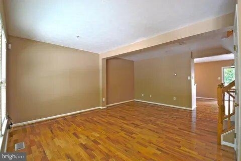 4982 Lockard Drive - Photo 10