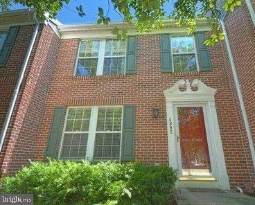 4982 Lockard Drive - Photo 1
