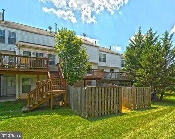 4982 Lockard Drive - Photo 23