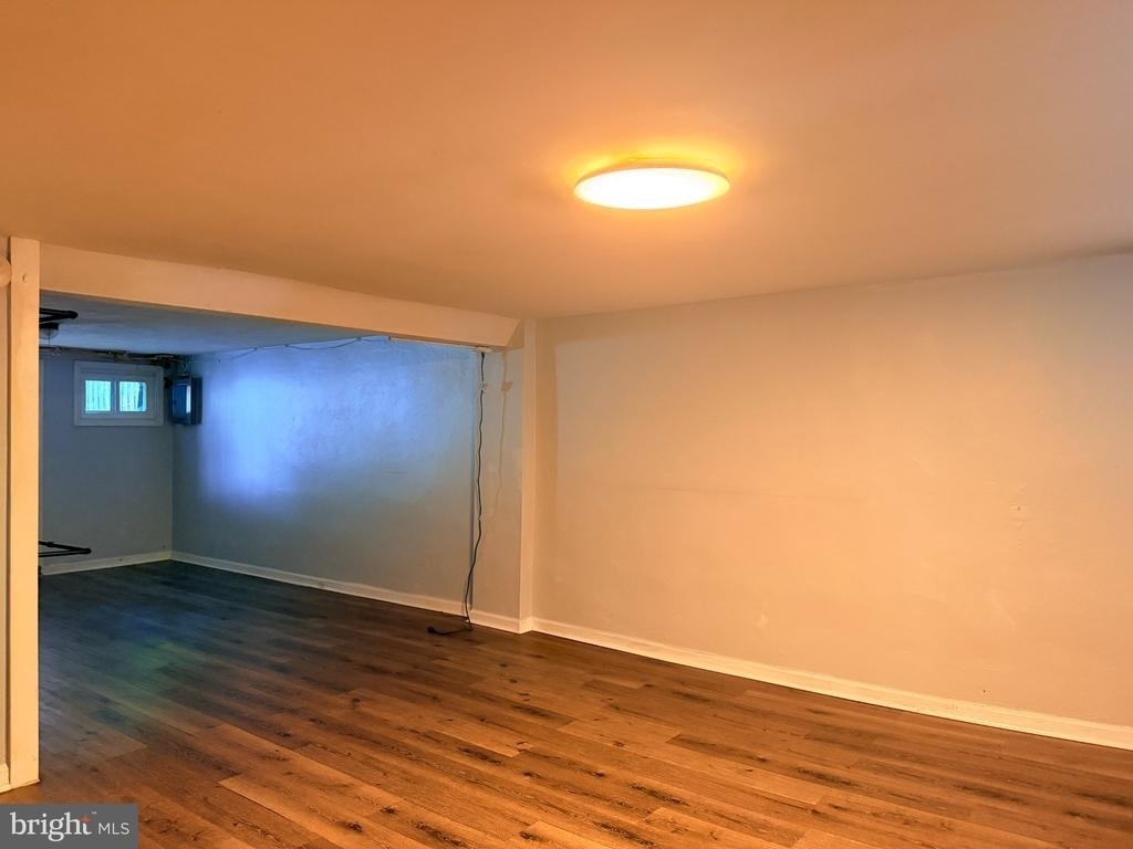 237 Linden Avenue - Photo 5