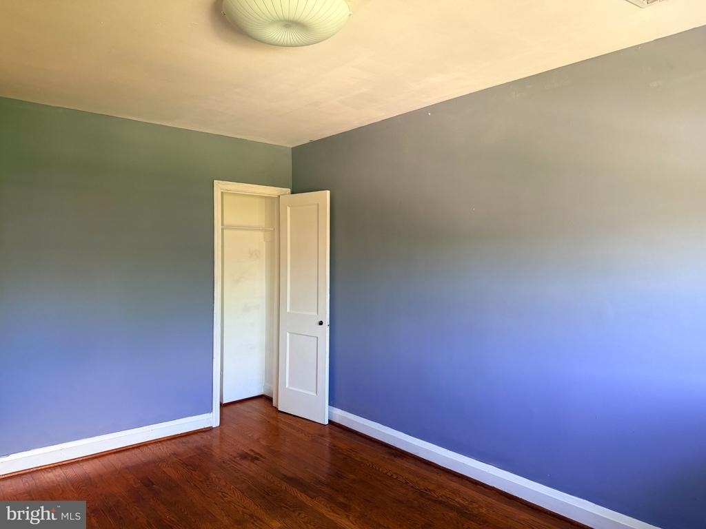 237 Linden Avenue - Photo 13