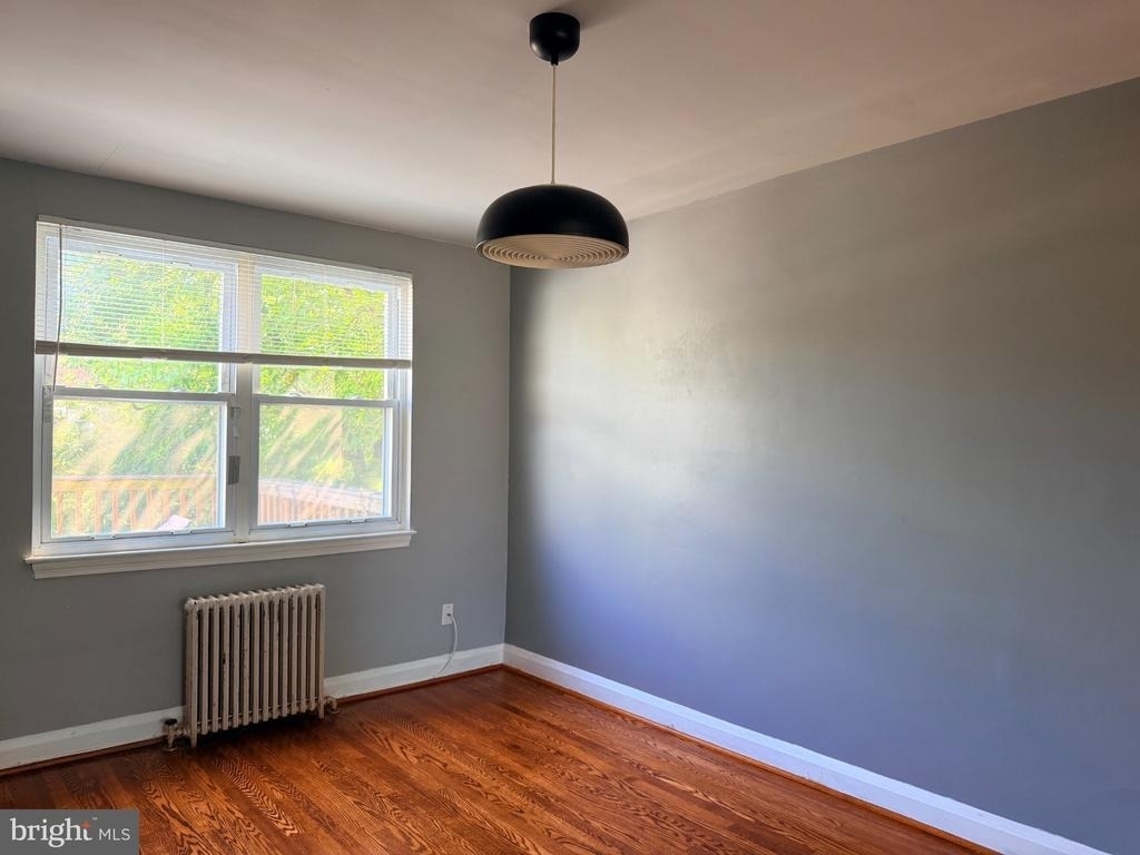 237 Linden Avenue - Photo 10