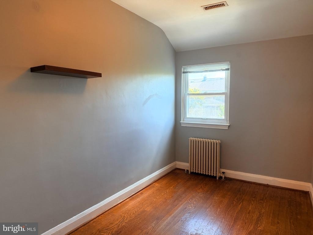 237 Linden Avenue - Photo 16