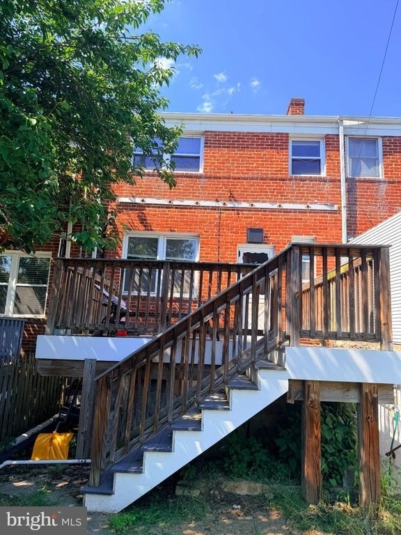 237 Linden Avenue - Photo 23