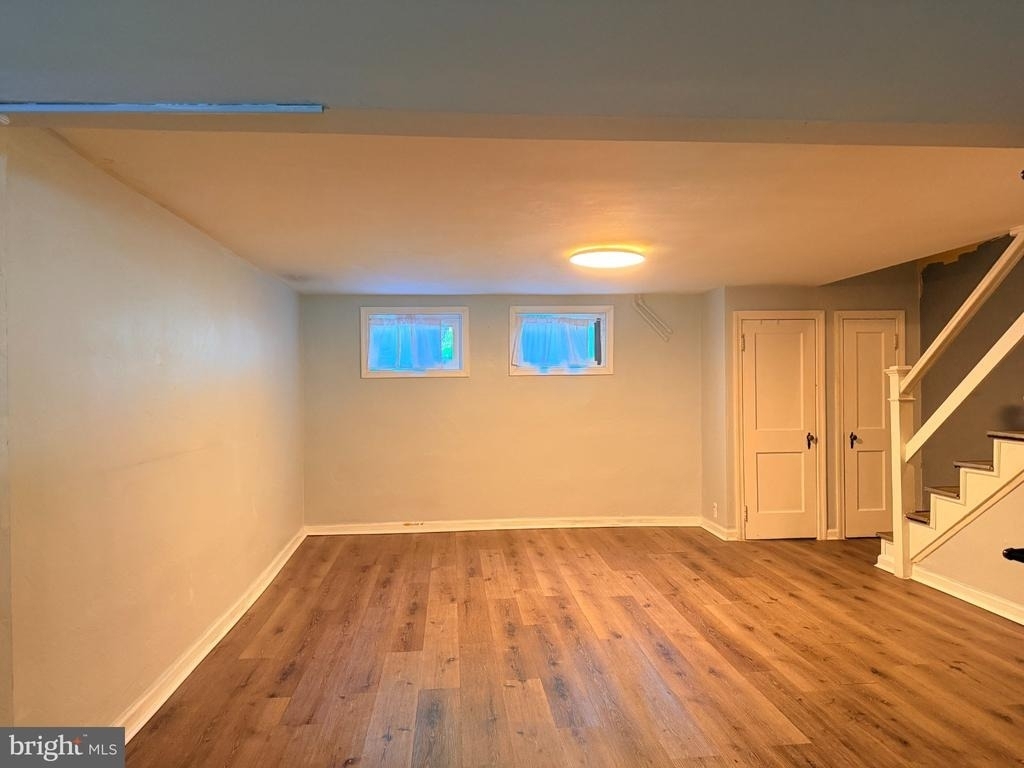 237 Linden Avenue - Photo 19