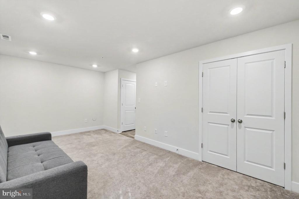 238 Waterstone Rd - Photo 7