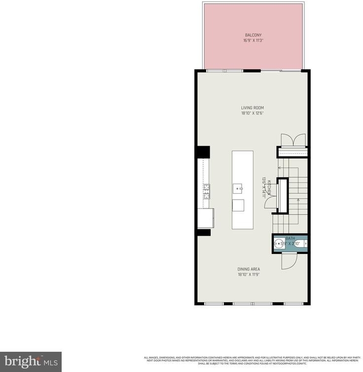 238 Waterstone Rd - Photo 38