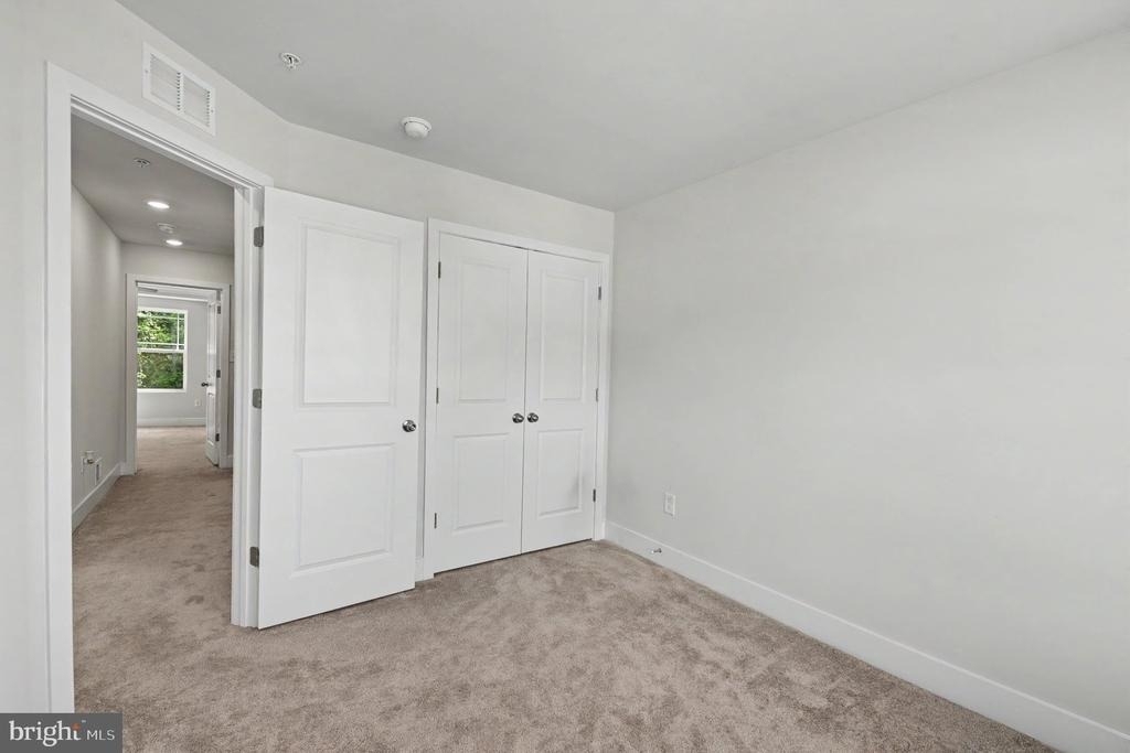 238 Waterstone Rd - Photo 27