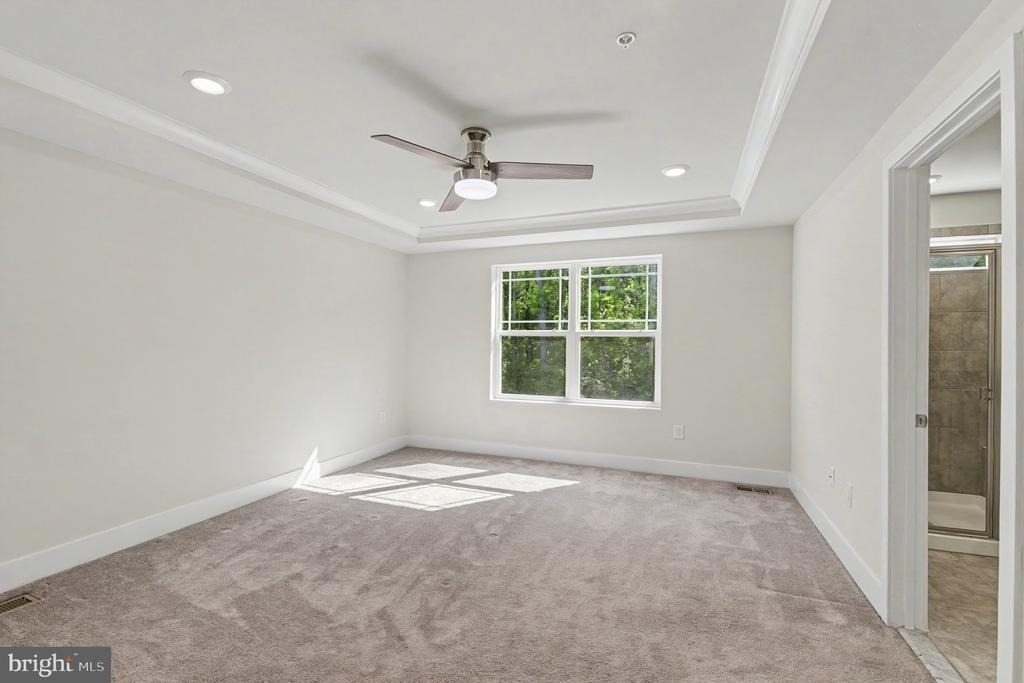 238 Waterstone Rd - Photo 22