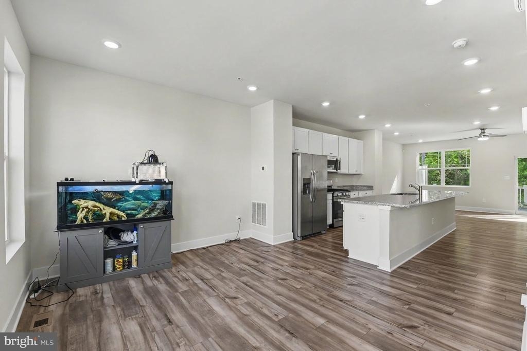 238 Waterstone Rd - Photo 10