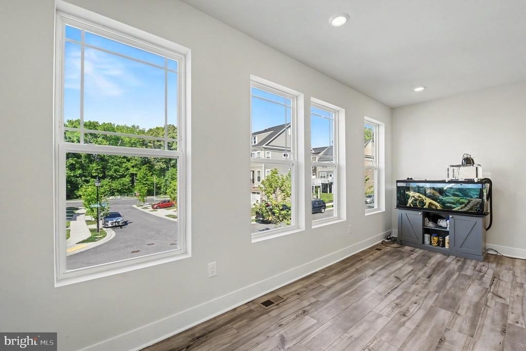 238 Waterstone Rd - Photo 12