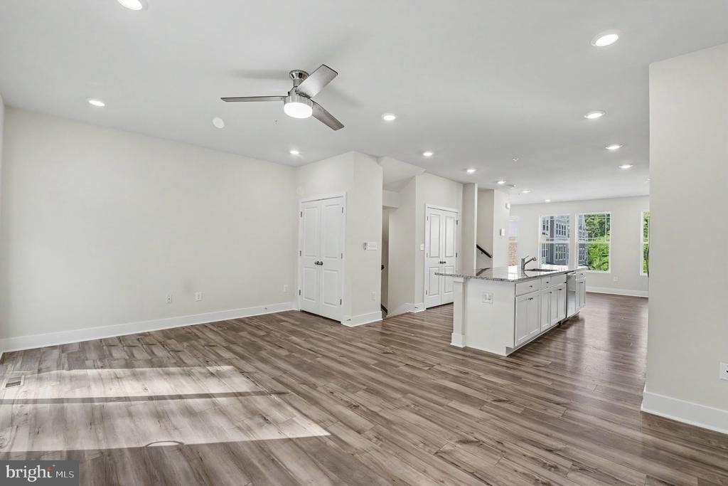 238 Waterstone Rd - Photo 19
