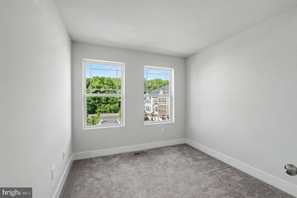 238 Waterstone Rd - Photo 28