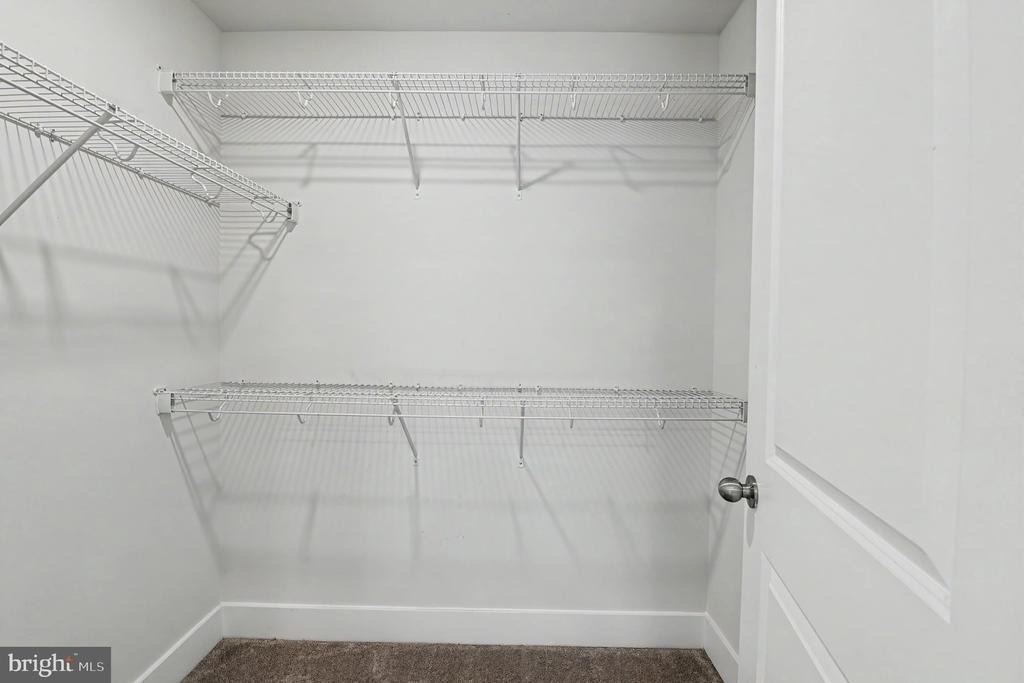 238 Waterstone Rd - Photo 26