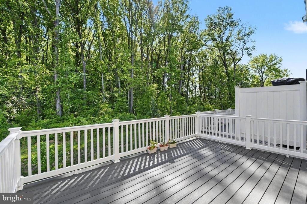 238 Waterstone Rd - Photo 33