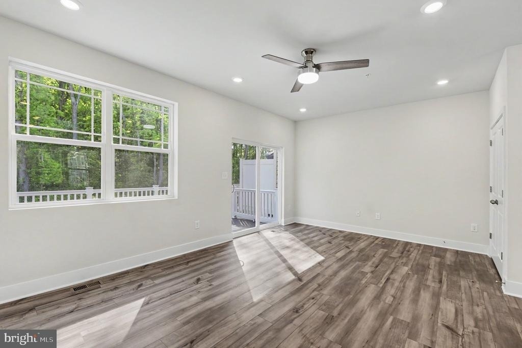 238 Waterstone Rd - Photo 18