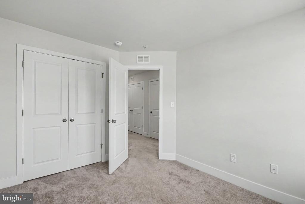 238 Waterstone Rd - Photo 30
